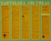 Biblioteca Nacional de Cuba