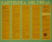 Biblioteca Nacional de Cuba