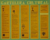 Biblioteca Nacional de Cuba