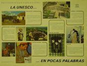 Biblioteca Nacional de Cuba