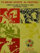 Biblioteca Nacional de Cuba