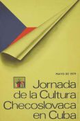 Biblioteca Nacional de Cuba