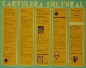 Biblioteca Nacional de Cuba