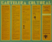 Biblioteca Nacional de Cuba