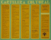 Biblioteca Nacional de Cuba