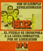 Biblioteca Nacional de Cuba