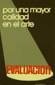 Biblioteca Nacional de Cuba