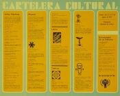 Biblioteca Nacional de Cuba