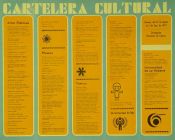 Biblioteca Nacional de Cuba