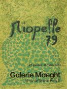 Biblioteca Nacional de Cuba