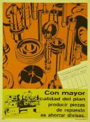 Biblioteca Nacional de Cuba