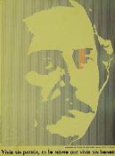 Biblioteca Nacional de Cuba