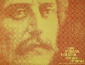 Biblioteca Nacional de Cuba