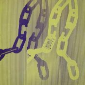 Biblioteca Nacional de Cuba