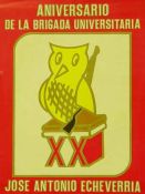 Biblioteca Nacional de Cuba