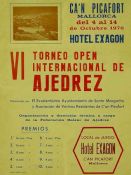 Biblioteca Nacional de Cuba