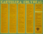 Biblioteca Nacional de Cuba