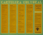 Biblioteca Nacional de Cuba