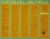 Biblioteca Nacional de Cuba