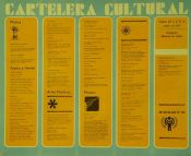 Biblioteca Nacional de Cuba