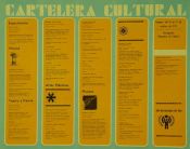 Biblioteca Nacional de Cuba