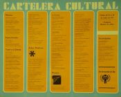 Biblioteca Nacional de Cuba