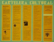 Biblioteca Nacional de Cuba