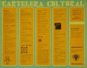 Biblioteca Nacional de Cuba