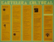 Biblioteca Nacional de Cuba