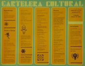 Biblioteca Nacional de Cuba