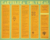 Biblioteca Nacional de Cuba