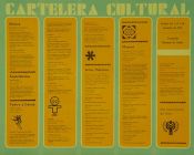 Biblioteca Nacional de Cuba