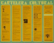 Biblioteca Nacional de Cuba