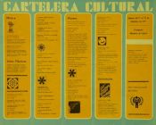 Biblioteca Nacional de Cuba