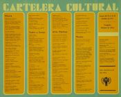 Biblioteca Nacional de Cuba