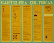 Biblioteca Nacional de Cuba