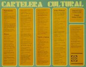 Biblioteca Nacional de Cuba