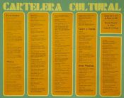 Biblioteca Nacional de Cuba