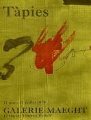 Biblioteca Nacional de Cuba