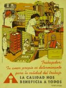 Biblioteca Nacional de Cuba