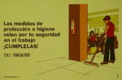 Biblioteca Nacional de Cuba
