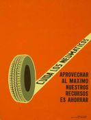 Biblioteca Nacional de Cuba