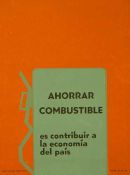 Biblioteca Nacional de Cuba