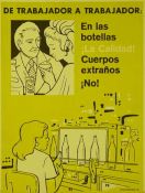 Biblioteca Nacional de Cuba