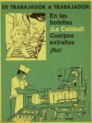 Biblioteca Nacional de Cuba