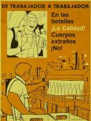 Biblioteca Nacional de Cuba