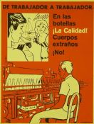 Biblioteca Nacional de Cuba