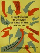 Biblioteca Nacional de Cuba