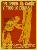 Biblioteca Nacional de Cuba