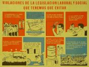 Biblioteca Nacional de Cuba